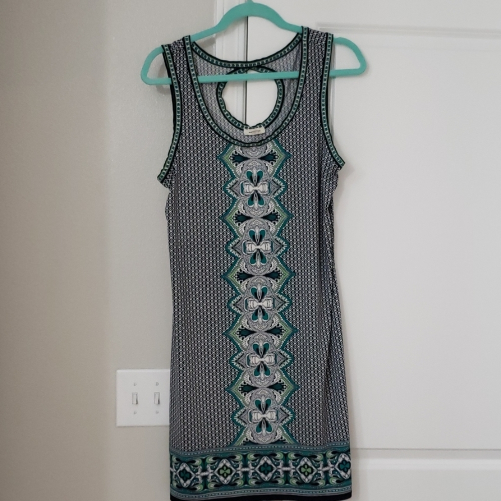 Clothes